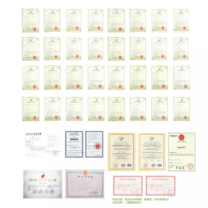 06_Certifications