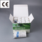 milk test strips milk test kit antibiotics rapid test kit antibiotic residue test kit supplier