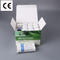 milk test strips milk test kit antibiotics rapid test kit antibiotic residue test kit supplier