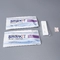 Total Aflatoxin Rapid Test Kit Aflatoxin test strip aflatoxin b1 test Kit supplier