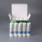 Zearalenone (ZEA) Rapid Test Kit Milk Zearalenone Rapid Test Cassette supplier