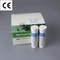 Fumonisins Qualitative Rapid Test Kit Fumonisins Rapid Diagnostic Kit for Grains and Feed supplier