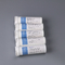 Fumonisins Qualitative Rapid Test Kit Fumonisins Rapid Diagnostic Kit for Grains and Feed supplier