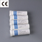 Sulfonamides (SAS) Rapid Test Kit Milk Sulfonamides Rapid Test Cassette supplier