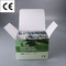 Pesticide 6-Benzyladenine Rapid Test Kit supplier
