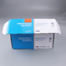 Chloramphenicol Rapid Test Kit Honey Tester Diagnostic Test Kit One Step Rapid Test Temperature Storage supplier