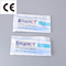 Furazolidone Rapid Test Kit In Seafood Shrimp And Poultry Meat Rapid Diagnostic Test Kit supplier