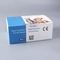 Goat Foot And Mouth Disease Virus (FMDV) Rapid Kit Bovine Foot and Mouth Disease Tests supplier