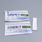 Tetracycline Test Kit for Meat supplier