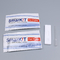 Fluoroquinolones Rapid Test Strip for Seafood and Fish supplier