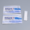 Furaltadone Rapid Test Kit for Fish and Seafood supplier