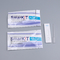 Furazolidone  rapid diagnostic one step Test Kit for Fish and Seafood supplier
