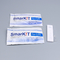 Clenbuterol Salbutamol Ractopamine 3 in 1 combo Test Kit supplier