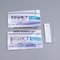 Veterinary Drug One Step Rapid Test for Shrimp and Seafood supplier