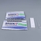 Ochratoxin Rapid Test Kit (Mycotoxin Test Strip) supplier