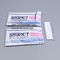Deoxynivalenol (DON) Rapid Test Kit(Mycotoxin Test Strip) supplier