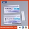Furazolidone(AOZ) Rapid Test Kit for Aquatic Products(Seafood, Fish, Shrimp) supplier