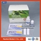Veterinary Drug Residue Rapid Test Kit for Meat (Livestock and Poultry) supplier