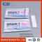 Vomitoxin Rapid Test Strips for Agricultural Product (Mold Test Kit) supplier