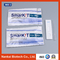 Furantoin Rapid Test Kit for Fish and Seafood supplier