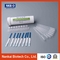 Aflatoxin M1 Rapid Test kit for Milk supplier