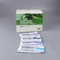 sodium pentachlorophenate Rapid Test Kit supplier