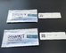Pesticide Clothianidin Rapid Test Kit supplier