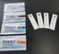 Acetamiprid Rapid Test Kit supplier