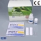 Sulfonamides Rapid Test Kit supplier