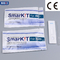 Nitrofurantoin Rapid Test Kit Antibiotics Test Strips Diagnostic Test Kit One Step Test Temperature Storage supplier