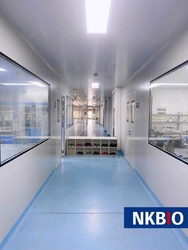 Nankai Biotech Co., Ltd.