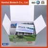 China Nitrofuran(AHD) Test Strip for Meat Analysis in Laboratory supplier