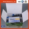 China Sulfonamide Test Strip for Eggs in Laboratory(Food Safety Diagnostic Kit) supplier
