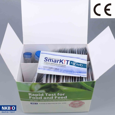 China nitrofurantoin drug test supplier