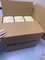 aflatoxin test kit for milk supplier