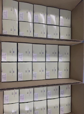 Aflatoxin B1 Rapid Test Kit (Mycotoxin Test Strip) supplier