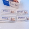brucellosis test kit dogs supplier