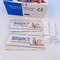 brucellosis test kits for dogs supplier