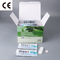 Fipronil testing for eggs and meat Fipronil rapid diagnostic test kit supplier