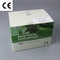 Deoxynivalenol/Vomitoxin Rapid Test Kit Aflatoxin Test Kits For Corn One Step Test supplier