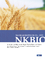 Fumonisins Rapid Test Kit Aflatoxin Rapid Test Kit For Corn Wheat Grain Diagnostic Test Kit Temperature Storage supplier
