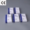 Fluoroquinolone Rapid Test Kit Pesticide Quick Test Diagnostic Rapid Test In Fruit And Veg Products One Step Test supplier