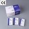 Cyromazine Rapid Test Kit Pesticide Test Strips Diagnostic Rapid Tests In Fruits And Vegetables One Step Test supplier