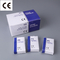 Abamectin Rapid Test Kit Pesticide Quick Test Diagnostic Rapid Tests In Fruit And Veg One Step Test supplier