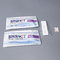 Aflatoxin B1 Rapid Test Kit Aflatoxin Diagnostic Test Kit One Step Test supplier