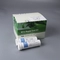 Ochratoxin Qualitative Rapid Test Kit Ochratoxin Rapid Diagnostic Kit for Grains and Feed supplier