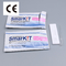 Vomitoxin (DON) Testing Deoxynivalenol Testing Kits supplier