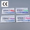 Vomitoxin (DON) Testing Deoxynivalenol Testing Kits supplier
