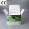 Florfenicol Rapid Test Kit In Seafood Shrimp And Poultry Meat Rapid Diagnostic Test Kit One Step Test supplier