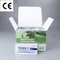 Malachite Green Rapid Test Kit In Seafood Shrimp And Poultry Meat Rapid Diagnostic Test Kit One Step Test supplier